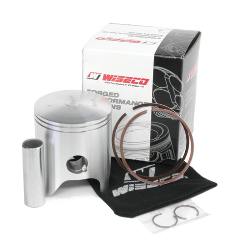 Wiseco Zuigerset Suzuki RM250 1996-1997