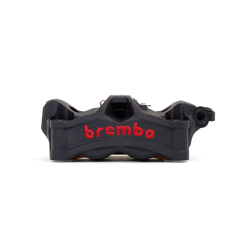 Brembo Remklauw Stylema Prime 100 mm 120D02080