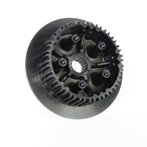 Wiseco Koppelingsset Inner Hub Honda CR125 2000-2007 + CRF250R 2004-2009
