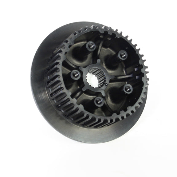 Wiseco Koppelingsset Inner Hub Honda CR125 2000-2007 + CRF250R 2004-2009