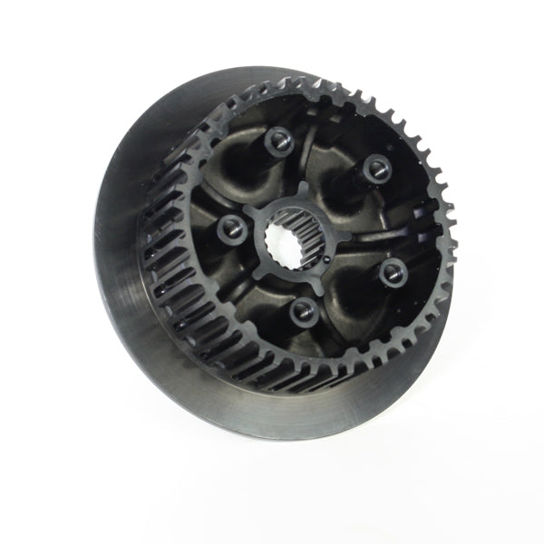 Wiseco Koppelingsset Inner Hub Honda CR125 2000-2007 + CRF250R 2004-2009