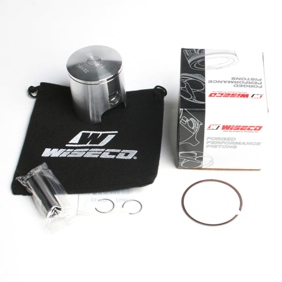 Wiseco Zuigerset Honda CR125R 1988-1989 Pro-Lite