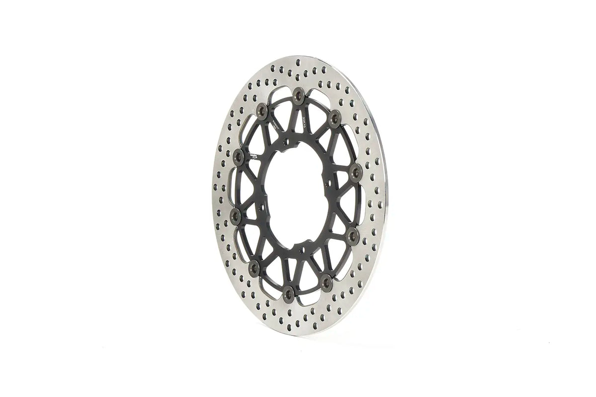 Brembo Remschijf HPK SM 108A64217