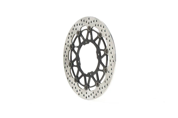 Brembo Remschijf HPK SM 108A64217