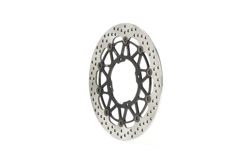 Brembo Remschijf HPK SM 108A64217