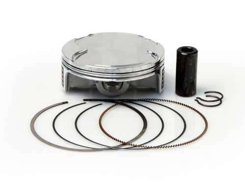 Vertex Zuigerset GasGas / Husqvarna / KTM 2016-2023