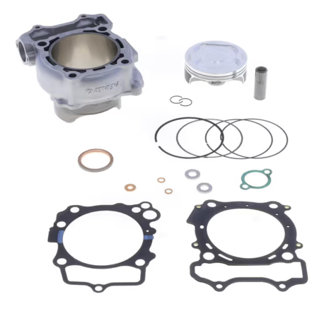 Athena Big bore kit Yamaha WR250F / YZ250F 2019-2024
