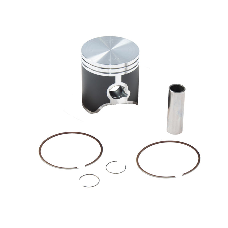Vertex Zuigerset KTM 200 EXC 1998-2016