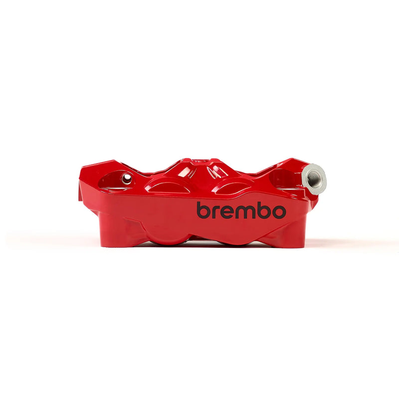 Brembo Remklauw Hypure Xtra 100 mm 920E94038