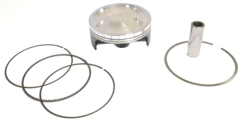 Athena Zuigerset Honda CRF450R 2009-2014
