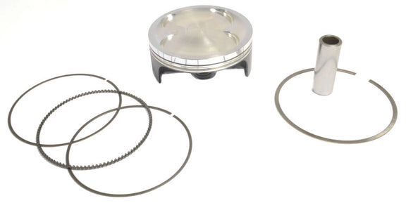 Athena Zuigerset Honda CRF450R 2009-2014