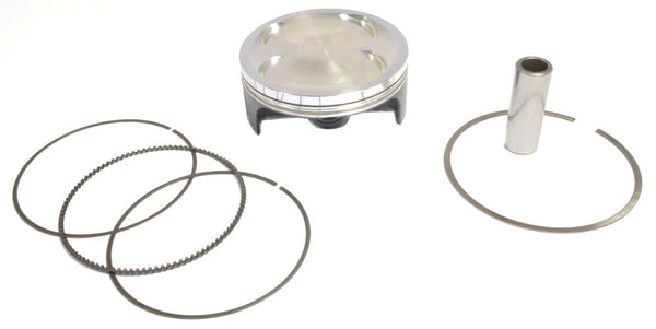 Athena Zuigerset Honda CRF450R 2009-2014