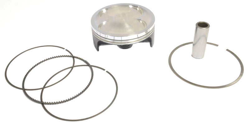 Athena Zuigerset Honda CRF450R 2009-2014