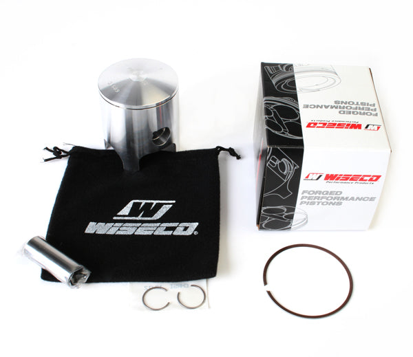 Wiseco Zuigerset Suzuki RM250 1987-1988 Pro-Lite