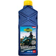 Putoline Scooter 4T+ ECO 0W-30 motorolie 1 liter