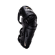 Leatt Dual Axis Pro Knee & Shin Guard