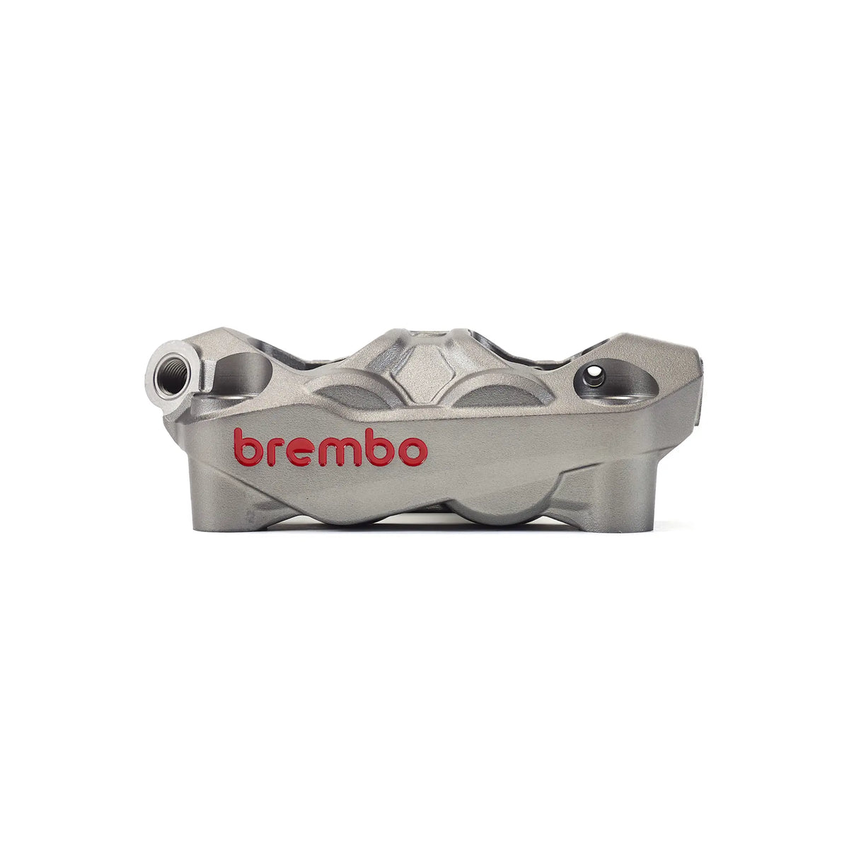Brembo Remklauw Hypure Prime 100 mm 920E94031