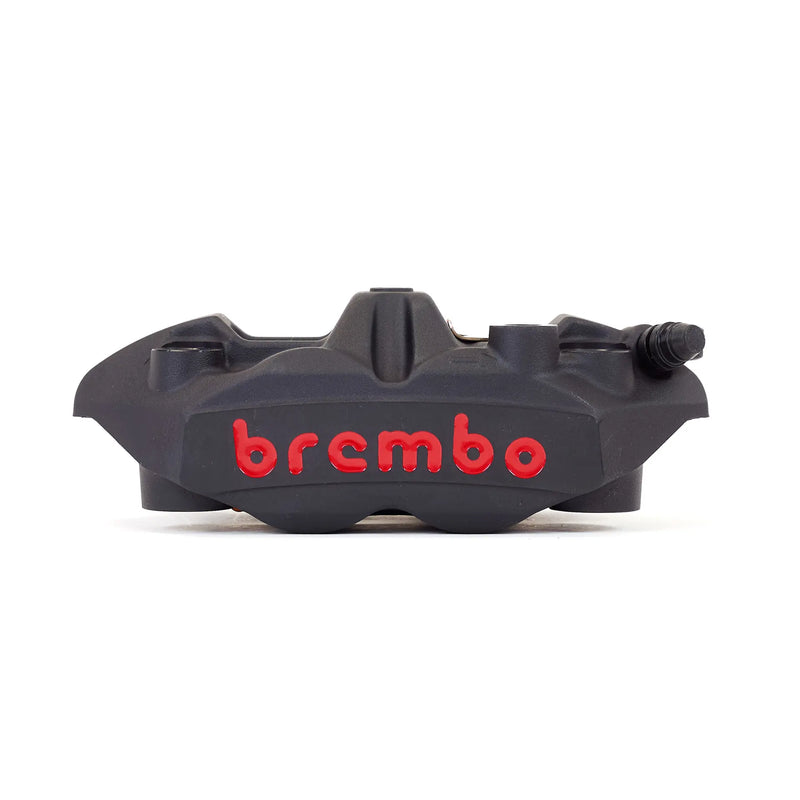 Brembo Remklauw M4.34 Upgrade 108 mm 120A39760