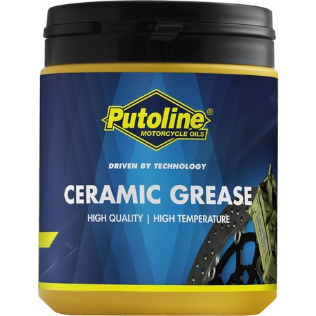 Putoline Ceramic vet 600 gram