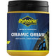 Putoline Ceramic vet 600 gram