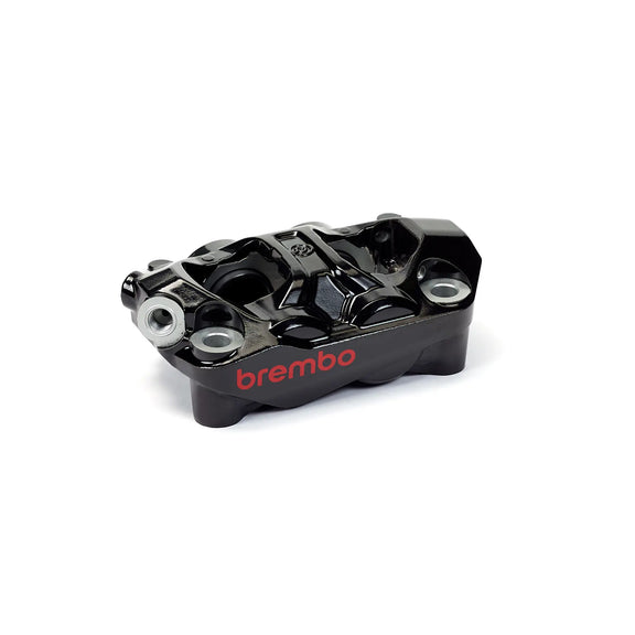 Brembo Remklauw Hypure Xtra 100 mm 920E94043