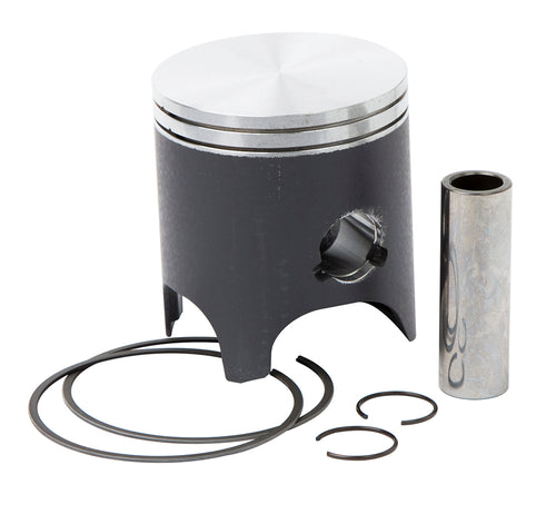 Vertex Zuigerset KTM 250 EXC 2000-2005