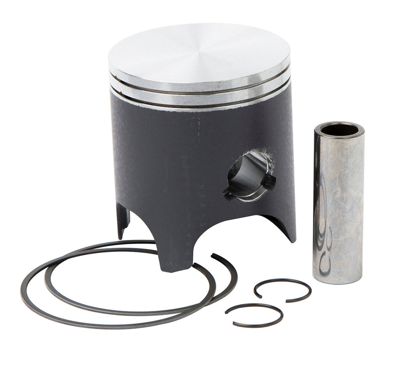 Vertex Zuigerset KTM 250 EXC 2000-2005