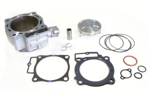 Athena Cilinderkit Honda CRF450R 2009-2016