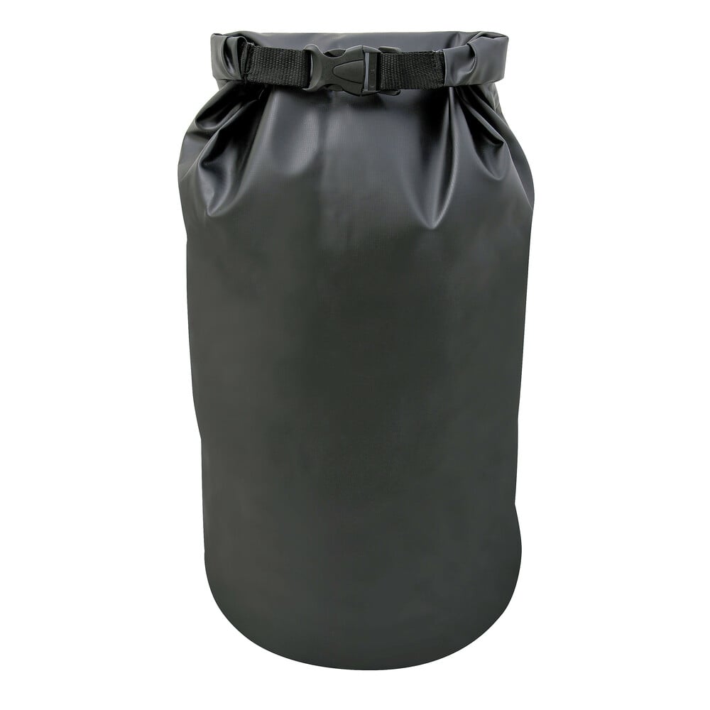 Dry-Tube Waterproof Bag – 5 L