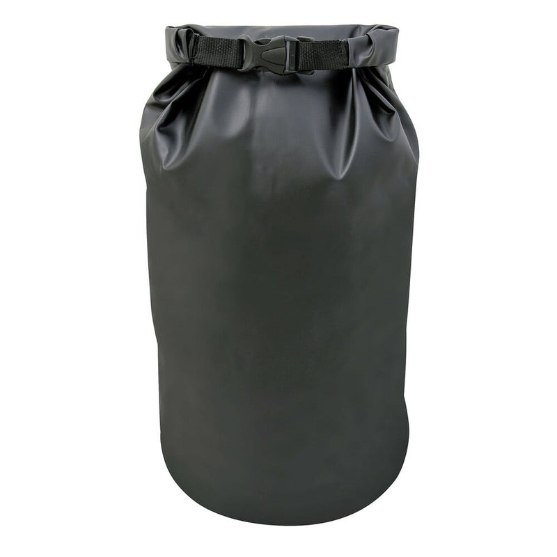Dry-Tube Waterproof Bag – 5 L