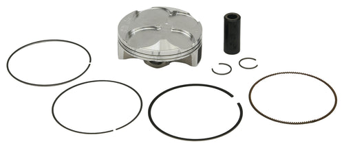 Vertex Zuigerset Honda CRF250R / CRF250RX 2020-2021
