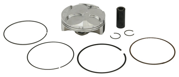 Vertex Zuigerset Honda CRF250R / CRF250RX 2020-2021
