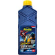 Putoline N-Tech® Pro R 5W-40 motorolie 1 liter
