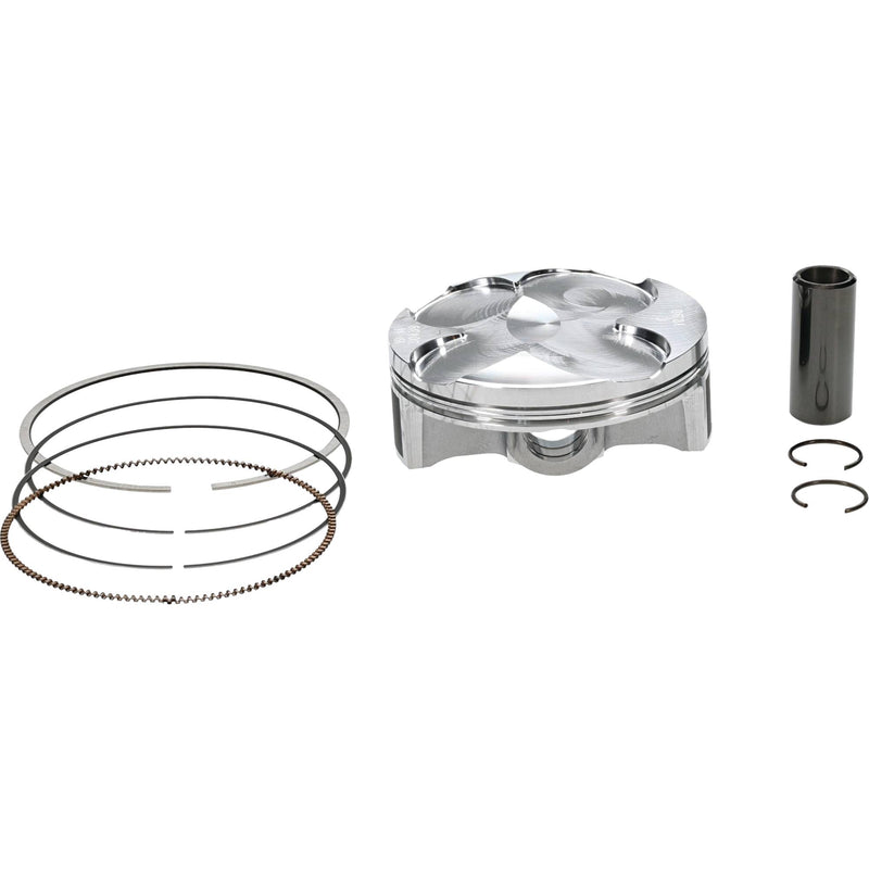 Vertex Zuigerset Honda CRF250R / CRF250RX 2020-2021