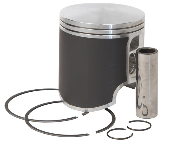 Vertex Zuigerset GasGas / Rieju 2002-2021