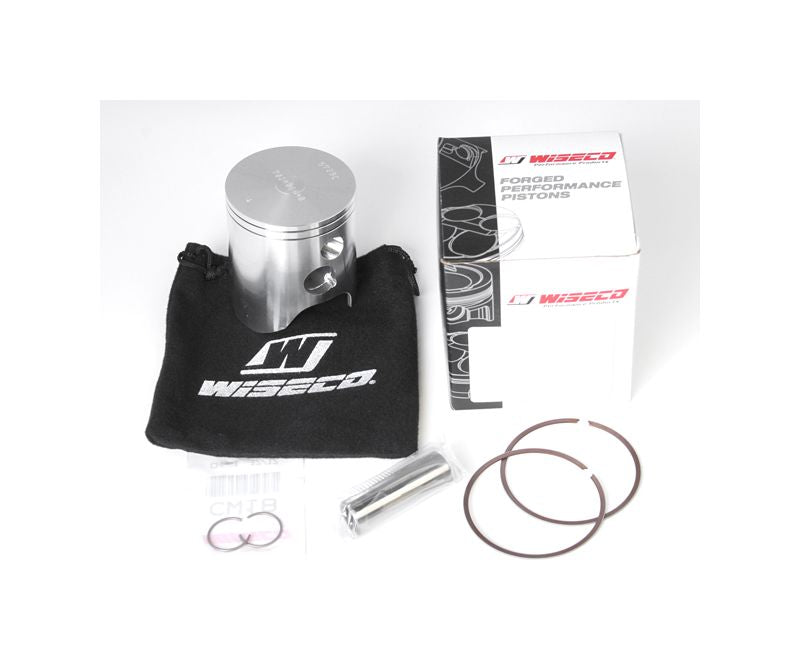 Wiseco Zuigerset Honda CR250 1997-2001 Pro-Lite