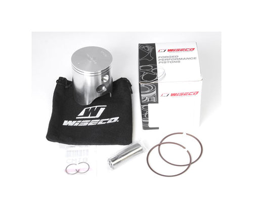 Wiseco Zuigerset Honda CR250 1997-2001 Pro-Lite