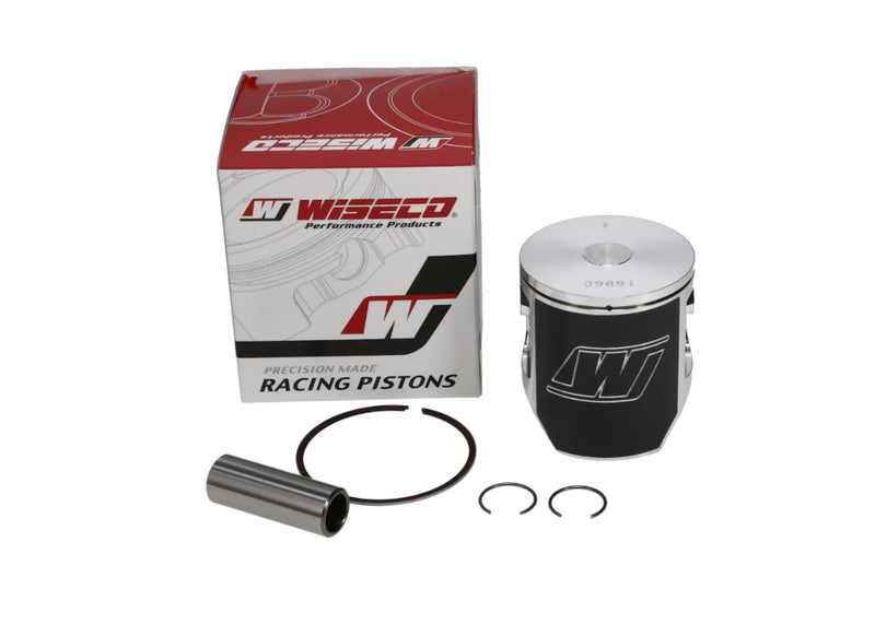 Wiseco Zuigerset GasGas / Husqvarna / KTM 2003-2024