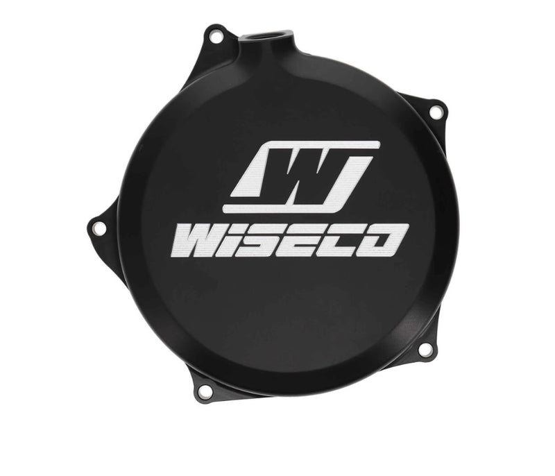 Wiseco Koppelingsset Yamaha YZ250 / YZ250X 1999-2022