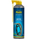 Putoline Drytec 500 ml