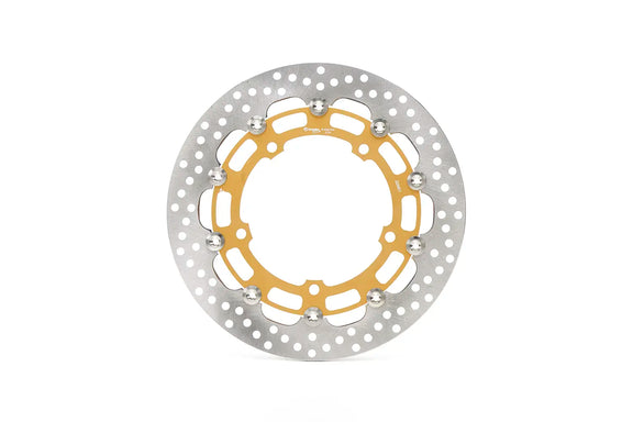 Brembo Remonderdeel Ninja 400 310 x 5.5 mm Kawasaki 08A64234