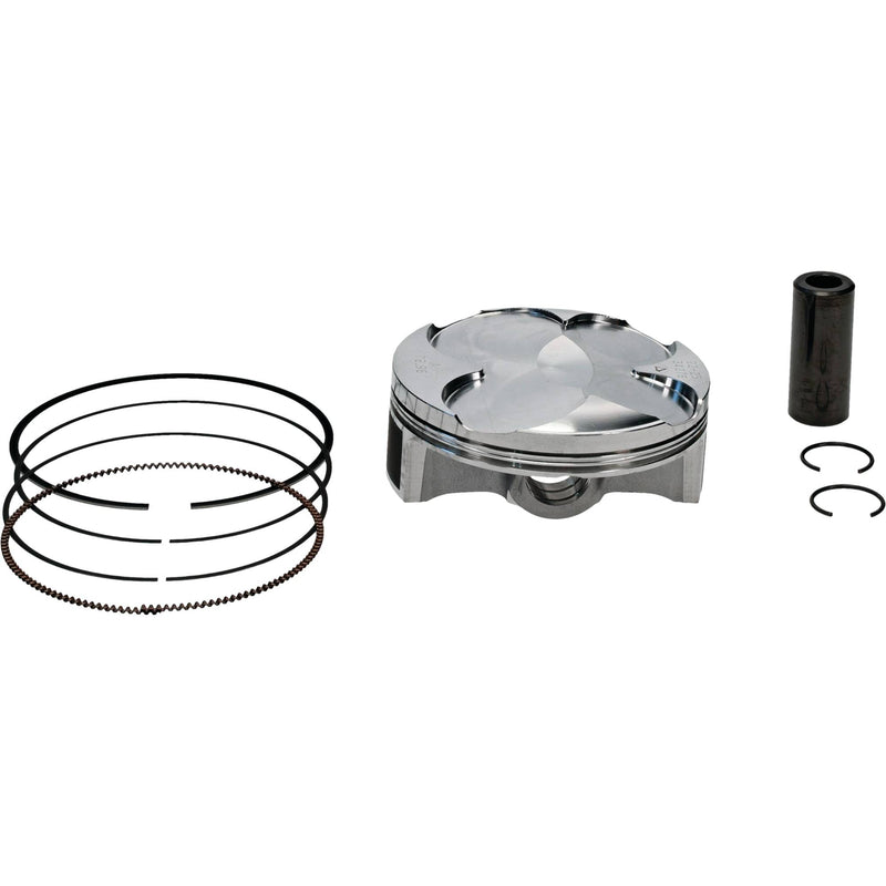 Vertex Zuigerset Honda CRF250R / CRF250RX 2022-2025