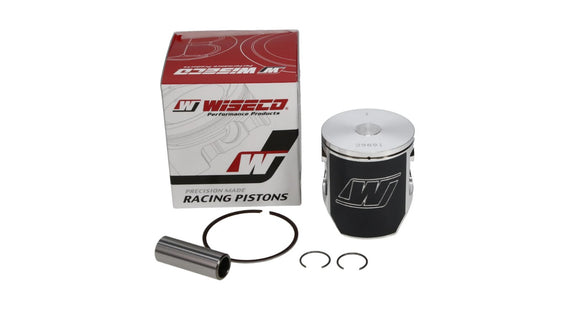 Wiseco Zuigerset Yamaha YZ125 / YZ125X 2005-2022