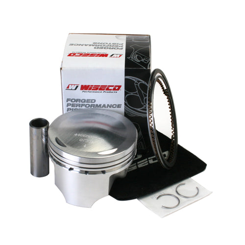 Wiseco Zuigerset Honda XR250 1986-2004