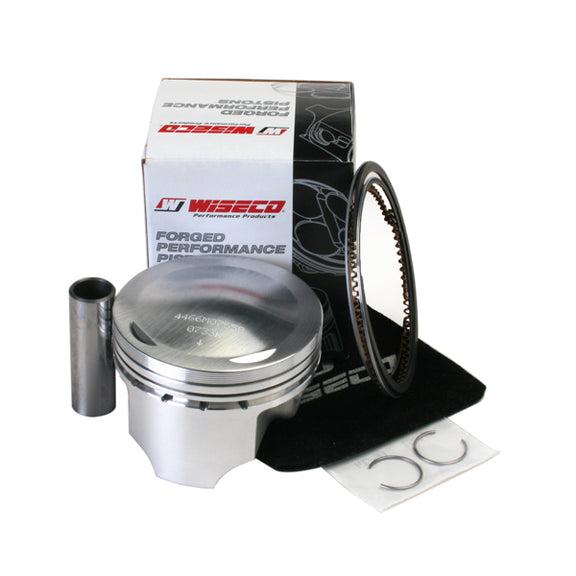 Wiseco Zuigerset Honda XR250 1986-2004