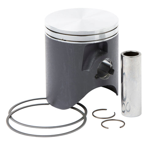 Vertex Zuigerset Honda CR250R 2002-2004