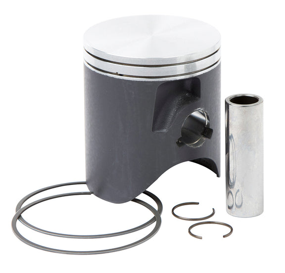 Vertex Zuigerset Honda CR250R 2002-2004