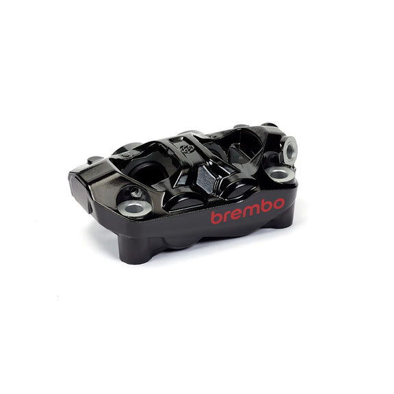 Brembo Remklauw Hypure Xtra 100 mm 920E94044