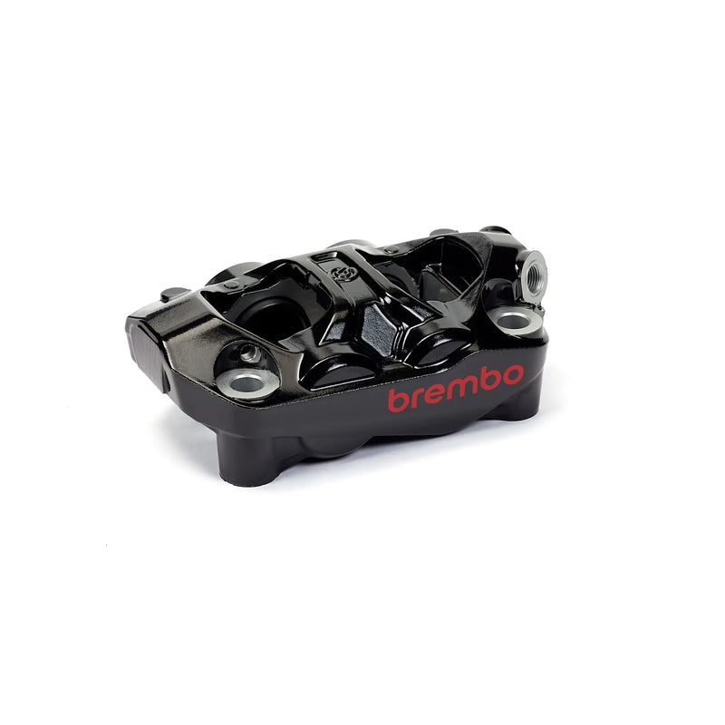 Brembo Remklauw Hypure Xtra 100 mm 920E94044