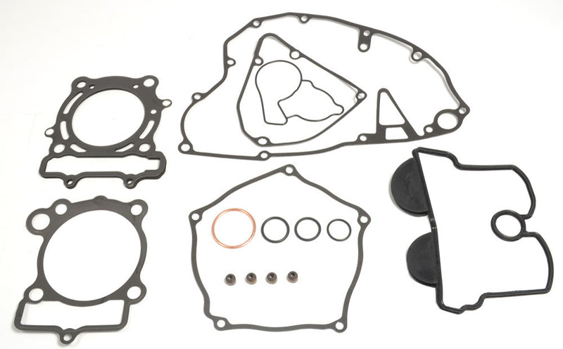 Athena Pakking Kawasaki / Suzuki 2004-2008